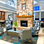 Residence Inn by Marriott Port St. Lucie