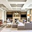 Hyatt Place Chicago Medical/University District