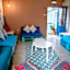 Orange3 Hostel