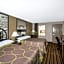 Super 8 by Wyndham Springdale AR