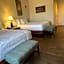 Rocklin Park Hotel, Trademark Collection by Wyndham