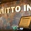 BONITTO INN® Tampico Altamira