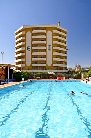 Grand Eurhotel