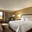Hampton Inn By Hilton And Suites Springdale