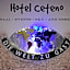 Hotel Ceteno