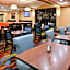 Holiday Inn Express Flagstaff By IHG