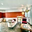 El Sueño Hotel & Spa