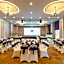 TTC Hotel - Ngoc Lan
