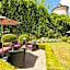 Hob Montespan Talleyrand