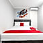 RedDoorz Plus near Lembang Park & Zoo