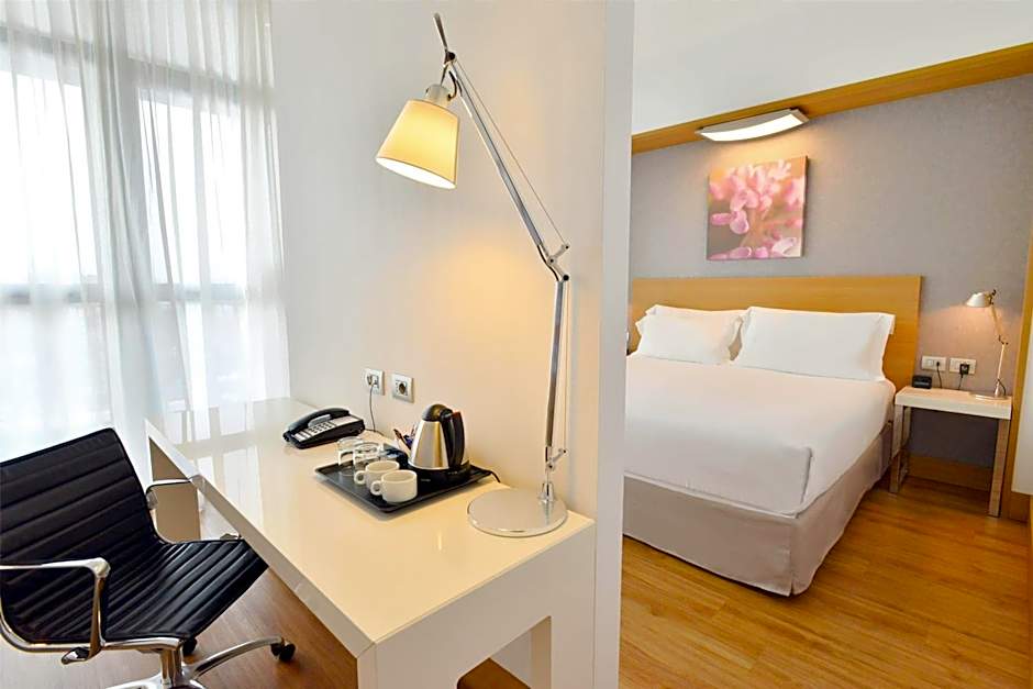 Hilton Garden Inn Milan North