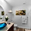 Dolphins Vacation Rental