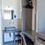 Skala Sunset Hotel and spa