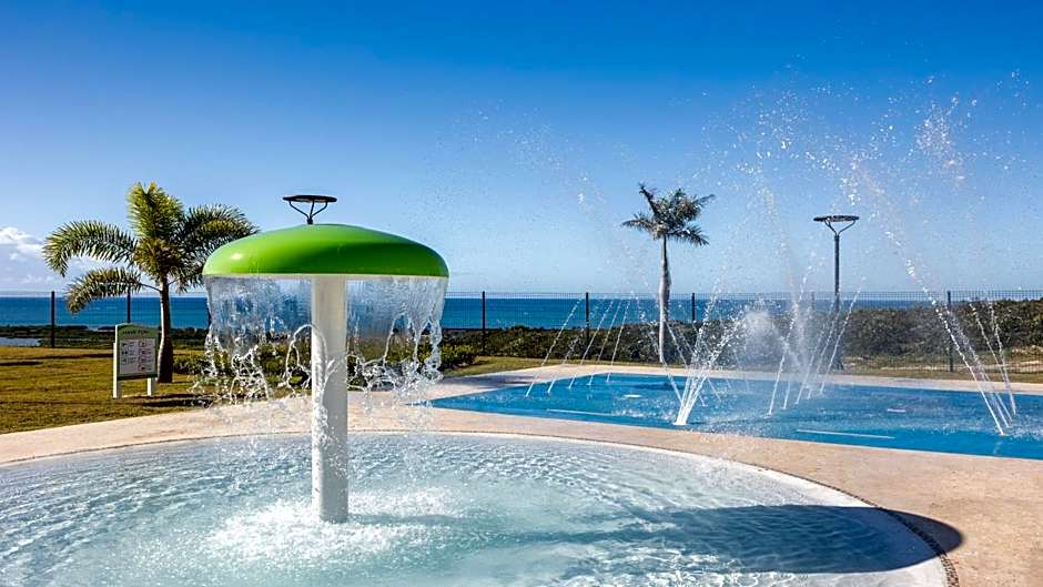 Holiday Inn Ponce & El Tropical Casino By IHG