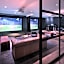 Four Seasons Hotel Houston