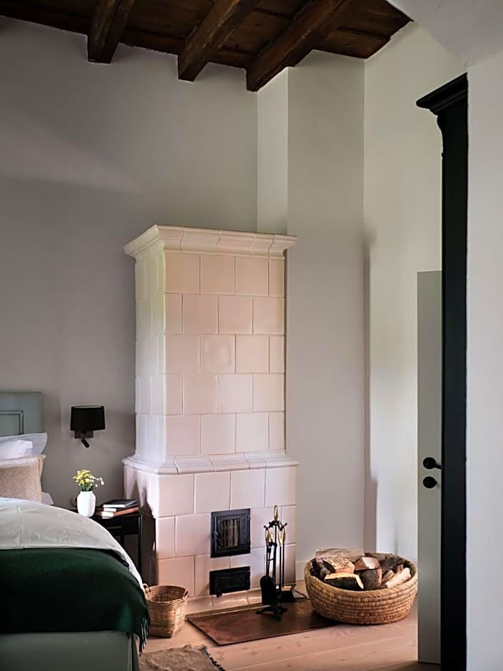 Bethlen Estates Transylvania