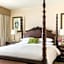 JW Marriott Miami