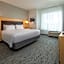 TownePlace Suites by Marriott Frederick