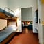 Chiostro Delle Monache Hostel Volterra