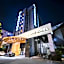 Paco Hotel Tianpingjia Metro Guangzhou - Free Shuttle Bus For Canton Fair