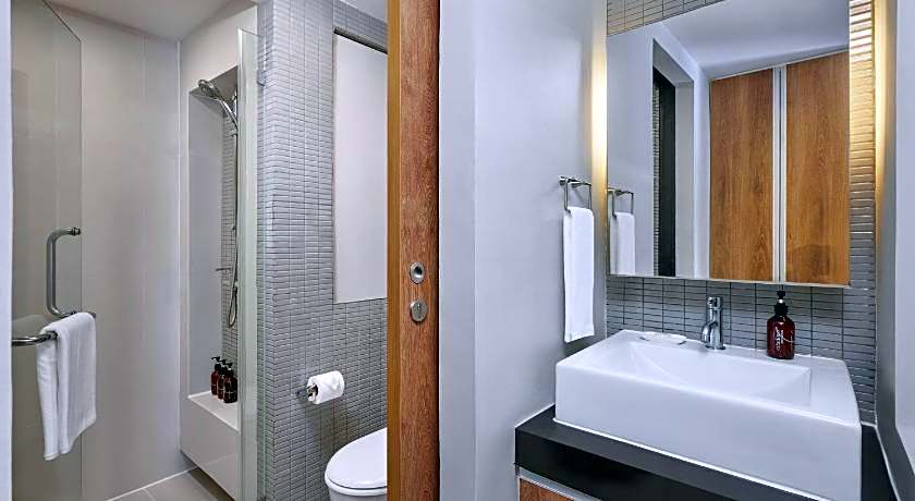 Citadines Sukhumvit 11 Bangkok