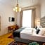 Boutique Hotel Nossek