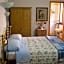 Bed & Breakfast Il Giardino