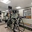 Holiday Inn Express Biddeford by IHG