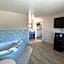 Harmony Inn and Suites