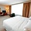 FLY INN BAKU