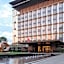 Guangzhou Marriott Hotel Baiyun