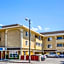 Days Inn by Wyndham Eureka CA