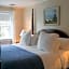 Bridgehampton Inn