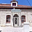 Hotel St Jean
