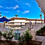 Motel 6-Indio, CA - Palm Springs