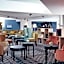 Mercure Orange Centre