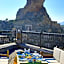 Fosil Cave Hotel
