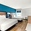 Baymont by Wyndham Batavia - Darien Lake