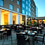 Royal Orchid Central Pune