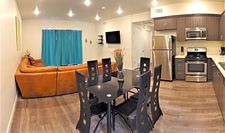 All In Stay Near Attractions Van Nuys Van Nuys Hotels Ca