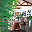 Relais des Plateaux & Spa– Ivato International Airport