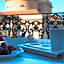 Palco Rooms&Suites