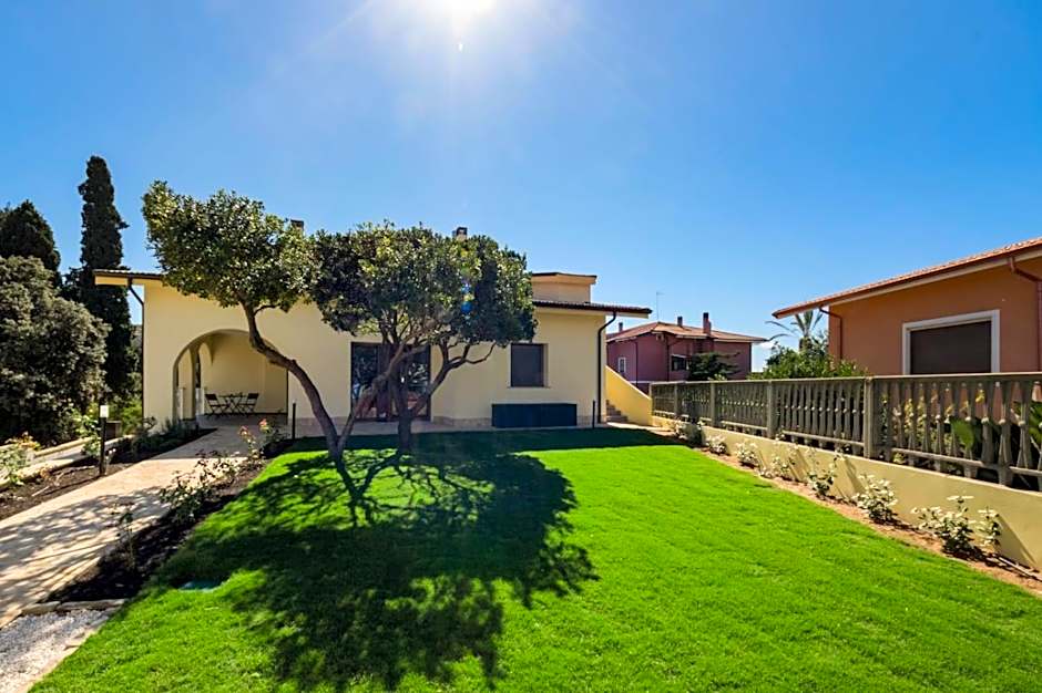 B&B Il Sogno di Mario