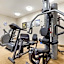 Best Western Plus Greenville South