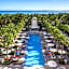 SLS Baha Mar