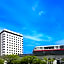 Hotel Sun Okinawa