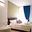 Travini Hotel Residence