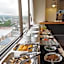 Omura Yasuda Ocean Hotel