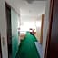 Hotel Zur Post