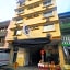 Casa Real